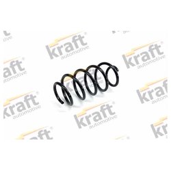 KRAFT AUTOMOTIVE 4020033