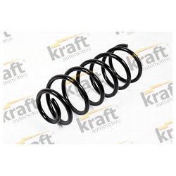 KRAFT AUTOMOTIVE 4020168