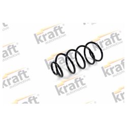 KRAFT AUTOMOTIVE 4020380