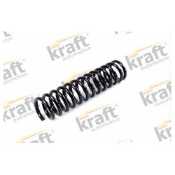 KRAFT AUTOMOTIVE 4021025