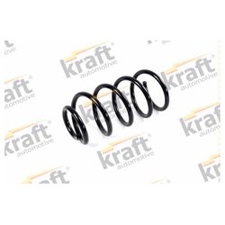 KRAFT AUTOMOTIVE 4021132