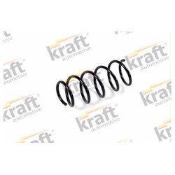 KRAFT AUTOMOTIVE 4021502