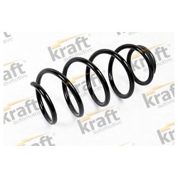 KRAFT AUTOMOTIVE 4021510