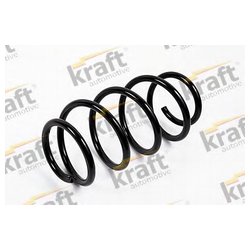 KRAFT AUTOMOTIVE 4021513