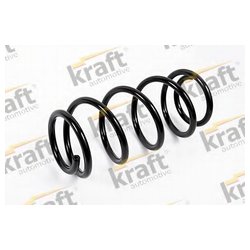 KRAFT AUTOMOTIVE 4021514