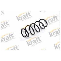 KRAFT AUTOMOTIVE 4021517