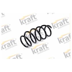 KRAFT AUTOMOTIVE 4021618