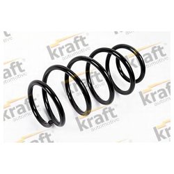 KRAFT AUTOMOTIVE 4021622