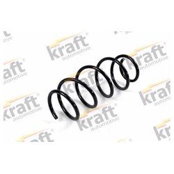 KRAFT AUTOMOTIVE 4021645