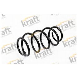 KRAFT AUTOMOTIVE 4021690