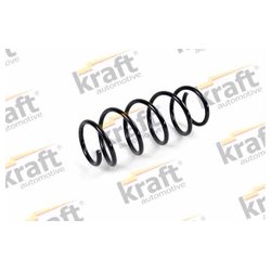 KRAFT AUTOMOTIVE 4021700