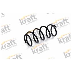 KRAFT AUTOMOTIVE 4021800