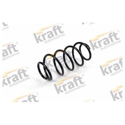 KRAFT AUTOMOTIVE 4021870