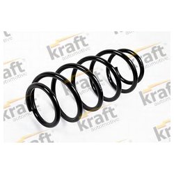 KRAFT AUTOMOTIVE 4021880