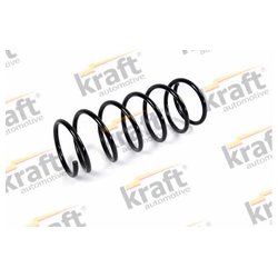 KRAFT AUTOMOTIVE 4022004