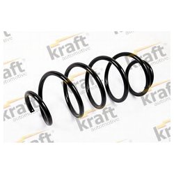 KRAFT AUTOMOTIVE 4022007