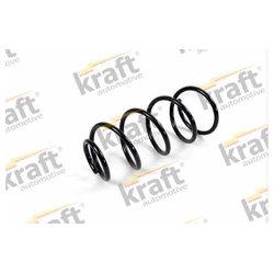 KRAFT AUTOMOTIVE 4022026