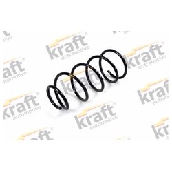 KRAFT AUTOMOTIVE 4022028