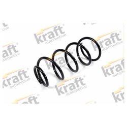 KRAFT AUTOMOTIVE 4022032