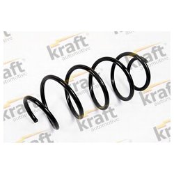 KRAFT AUTOMOTIVE 4022230