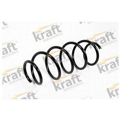 KRAFT AUTOMOTIVE 4022235