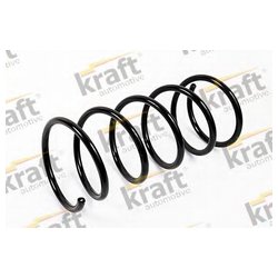 KRAFT AUTOMOTIVE 4022310