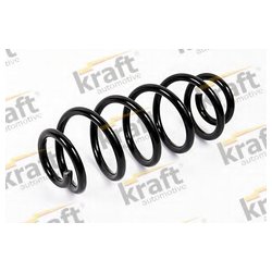 KRAFT AUTOMOTIVE 4022320