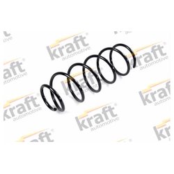 KRAFT AUTOMOTIVE 4025542