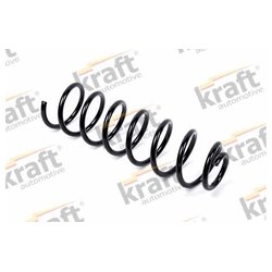 KRAFT AUTOMOTIVE 4030090