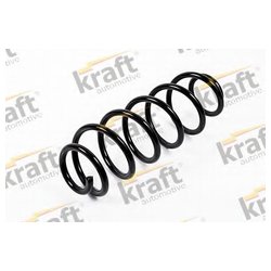 KRAFT AUTOMOTIVE 4030289