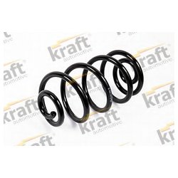 KRAFT AUTOMOTIVE 4030340