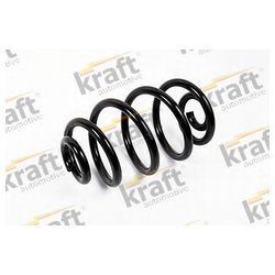 KRAFT AUTOMOTIVE 4030420