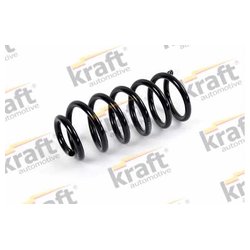 KRAFT AUTOMOTIVE 4030450