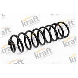 KRAFT AUTOMOTIVE 4030530