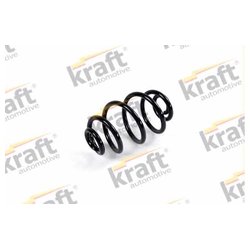 KRAFT AUTOMOTIVE 4030570