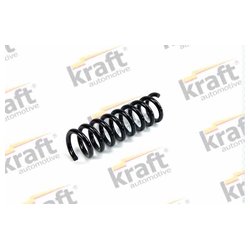 KRAFT AUTOMOTIVE 4031132