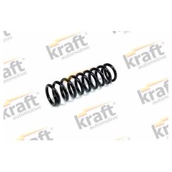 KRAFT AUTOMOTIVE 4031141