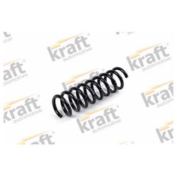 KRAFT AUTOMOTIVE 4031142