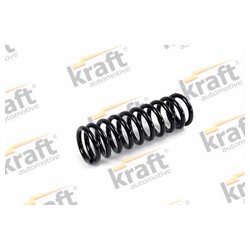 KRAFT AUTOMOTIVE 4031152