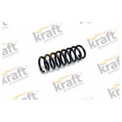 KRAFT AUTOMOTIVE 4031210