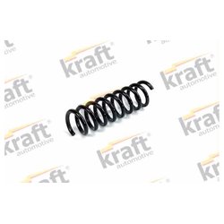 KRAFT AUTOMOTIVE 4031219