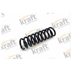 KRAFT AUTOMOTIVE 4031220