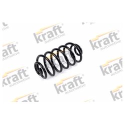 KRAFT AUTOMOTIVE 4031562