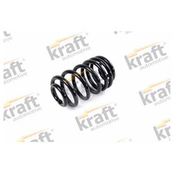 KRAFT AUTOMOTIVE 4031582