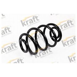 KRAFT AUTOMOTIVE 4031600