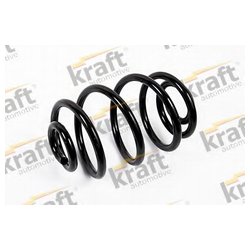 KRAFT AUTOMOTIVE 4031670