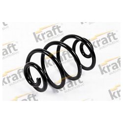 KRAFT AUTOMOTIVE 4031710