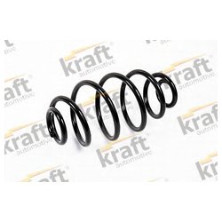 KRAFT AUTOMOTIVE 4031750