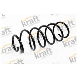 KRAFT AUTOMOTIVE 4032001