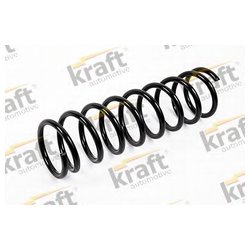 KRAFT AUTOMOTIVE 4032003